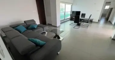 4 bedroom apartment in Limassol, Cyprus