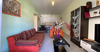 Wohnung in Bashkia Vlore, Albanien