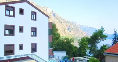 2 bedroom apartment in Donji Orahovac, Montenegro