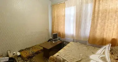 1 room apartment in Brest, Belarus