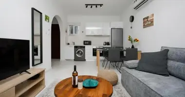 1 bedroom apartment in Paphos Municipality, Cyprus