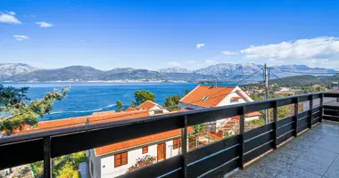 Villa 3 bedrooms in Krasici, Montenegro