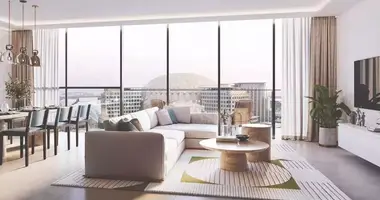 Haus 4 Zimmer in Dubai, Vereinigte Arabische Emirate