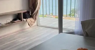 2 bedroom apartment in Batumi, Georgia