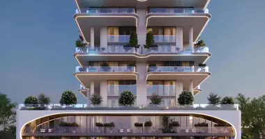 3 bedroom apartment in Dubai, United Arab Emirates