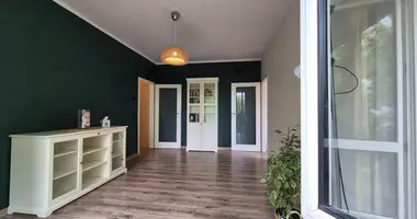 Appartement 2 chambres dans Lask, Pologne