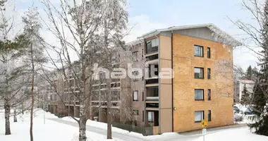 3 bedroom apartment in Lahden seutukunta, Finland