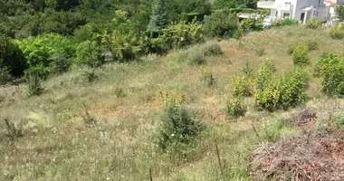 Plot of land in Municipality of Pylaia - Chortiatis, Greece