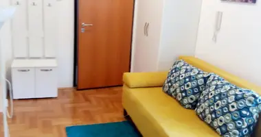 Nieruchomości komercyjne 22 m² w Czarnogóra