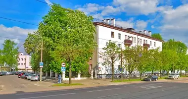 Sklep 73 m² w Mińsk, Białoruś