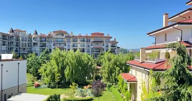 Appartement dans Nessebar, Bulgarie