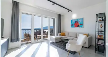 Appartement dans Radovici, Monténégro