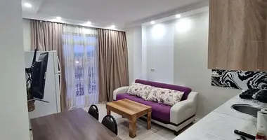 Квартира 2 комнаты в Батуми, Грузия