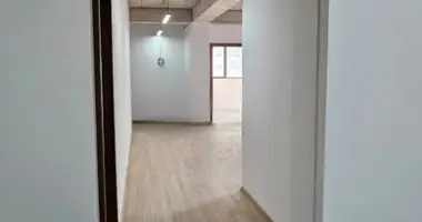 Pomieszczenie biurowe 178 m² w Tbilisi, Gruzja