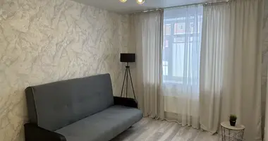 1 room apartment in poselenie Filimonkovskoe, Russia