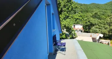 Haus 1 Schlafzimmer in Ratiševina, Montenegro