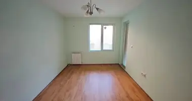 Wohnung 2 zimmer in Pomorie, Bulgarien