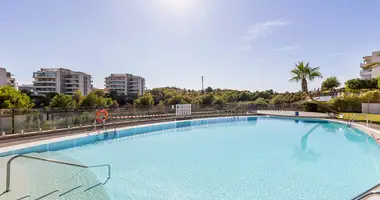 Wohnung 2 Schlafzimmer in Orihuela, Spanien