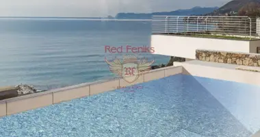 Villa 4 bedrooms in Arenzano, Italy