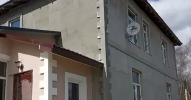 Casa 6 habitaciones en Aksakovo, Rusia