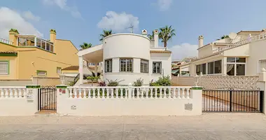 3 bedroom house in Orihuela, Spain