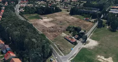 Plot of land in Kecskemeti jaras, Hungary