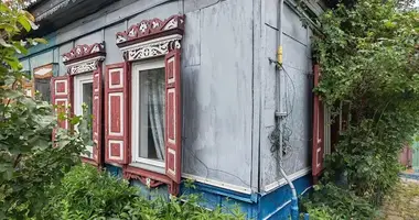 Apartamento en Gómel, Belarús