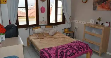 1 bedroom apartment in Adeje, Spain