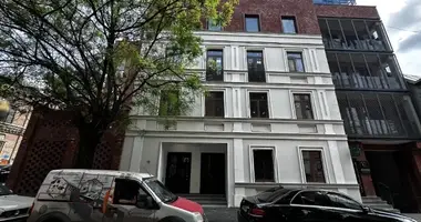 Commercial property 150 m² in Tbilisi, Georgia