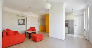 Wohnung 2 zimmer in Riga, Lettland