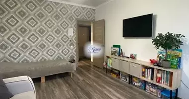 1 room apartment in Svetlogorsk, Russia