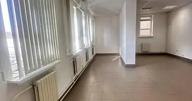 Nieruchomości komercyjne 38 m² w Grodno, Białoruś