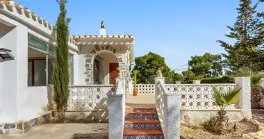 Haus 4 zimmer in Torrevieja, Spanien