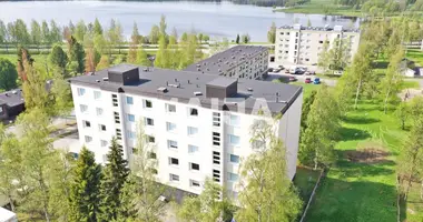2 bedroom apartment in Tornio, Finland