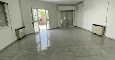 Apartamento 3 habitaciones en Limassol, Chipre