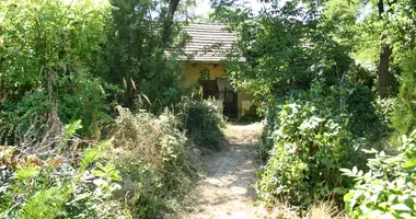 2 room house in Paks, Hungary