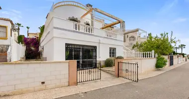 5 bedroom house in Orihuela, Spain