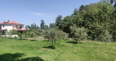 Casa 6 habitaciones en Seydikemer, Turquía