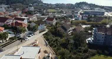 Terrain dans Tivat, Monténégro