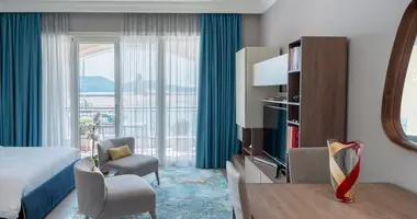 Apartment in Radovici, Montenegro