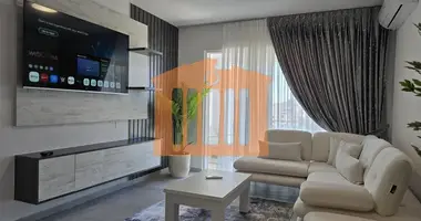 2 bedroom apartment in Bashkia Durres, Albania