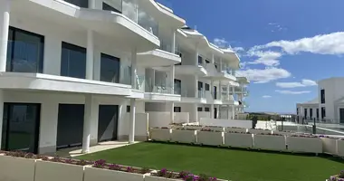 3 bedroom apartment in Fuengirola, Spain