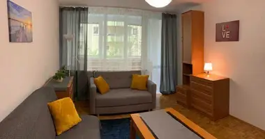 Appartement 1 chambre dans Wroclaw, Pologne