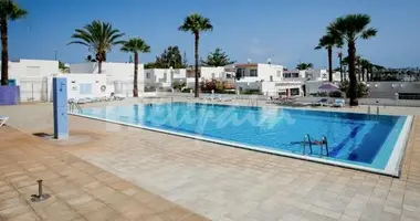 3 bedroom apartment in Arona, Spain
