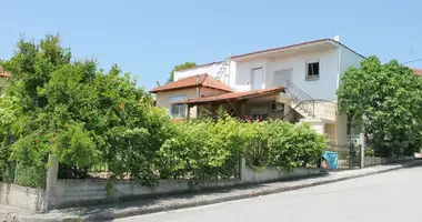 Ferienhaus 5 Zimmer in Katerini, Griechenland