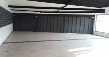 Casa 3 habitaciones en Barrio de Nuevo Leon, México