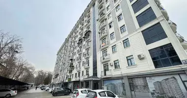 Коммерческое помещение 90 м² в Ташкент, Узбекистан