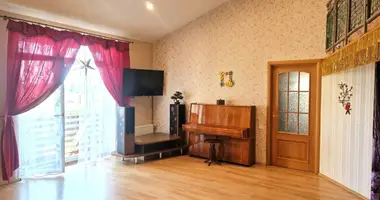 Appartement 3 chambres dans Marupes novads, Lettonie