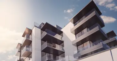 Apartamento 4 habitaciones en Lisboa, Portugal