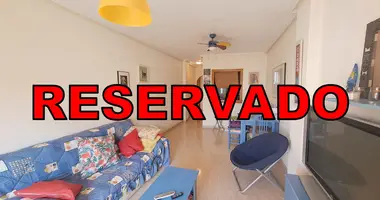 Appartement 2 chambres dans Torrevieja, Espagne